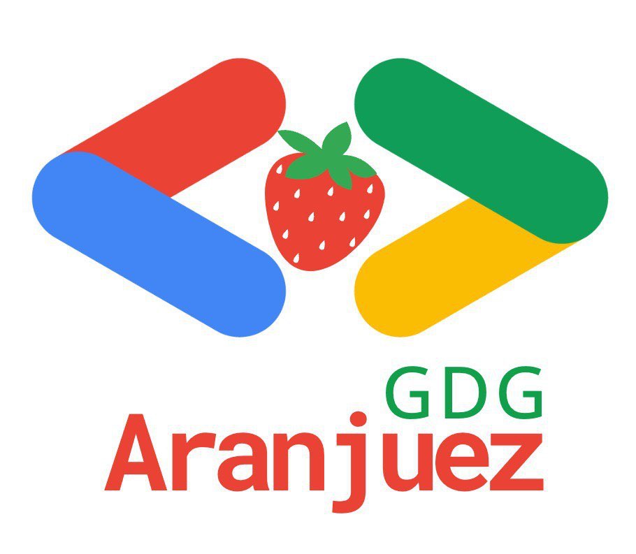 Google Developer